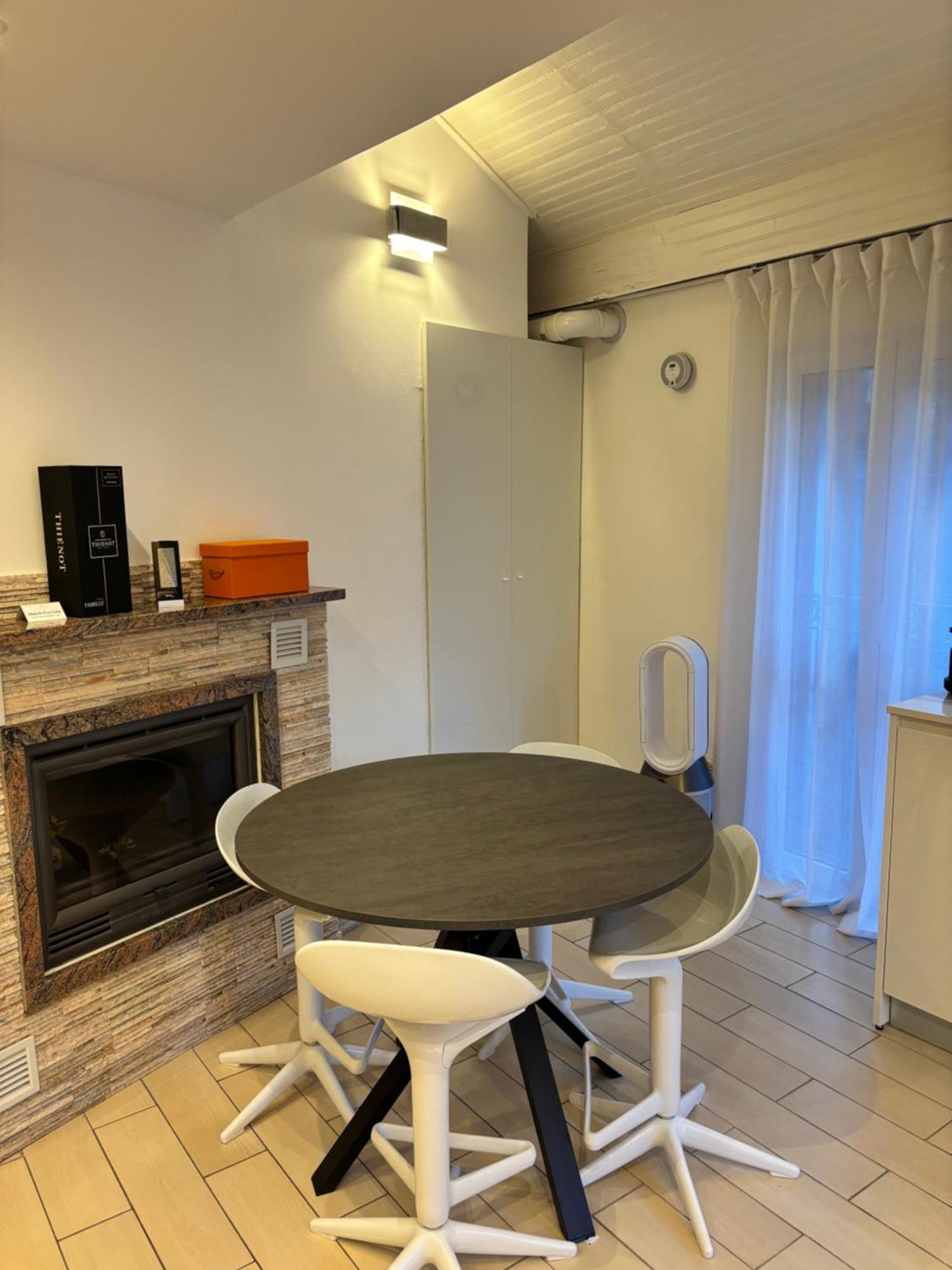 Brera Sustainable Asset - Bsa Apartment Milan