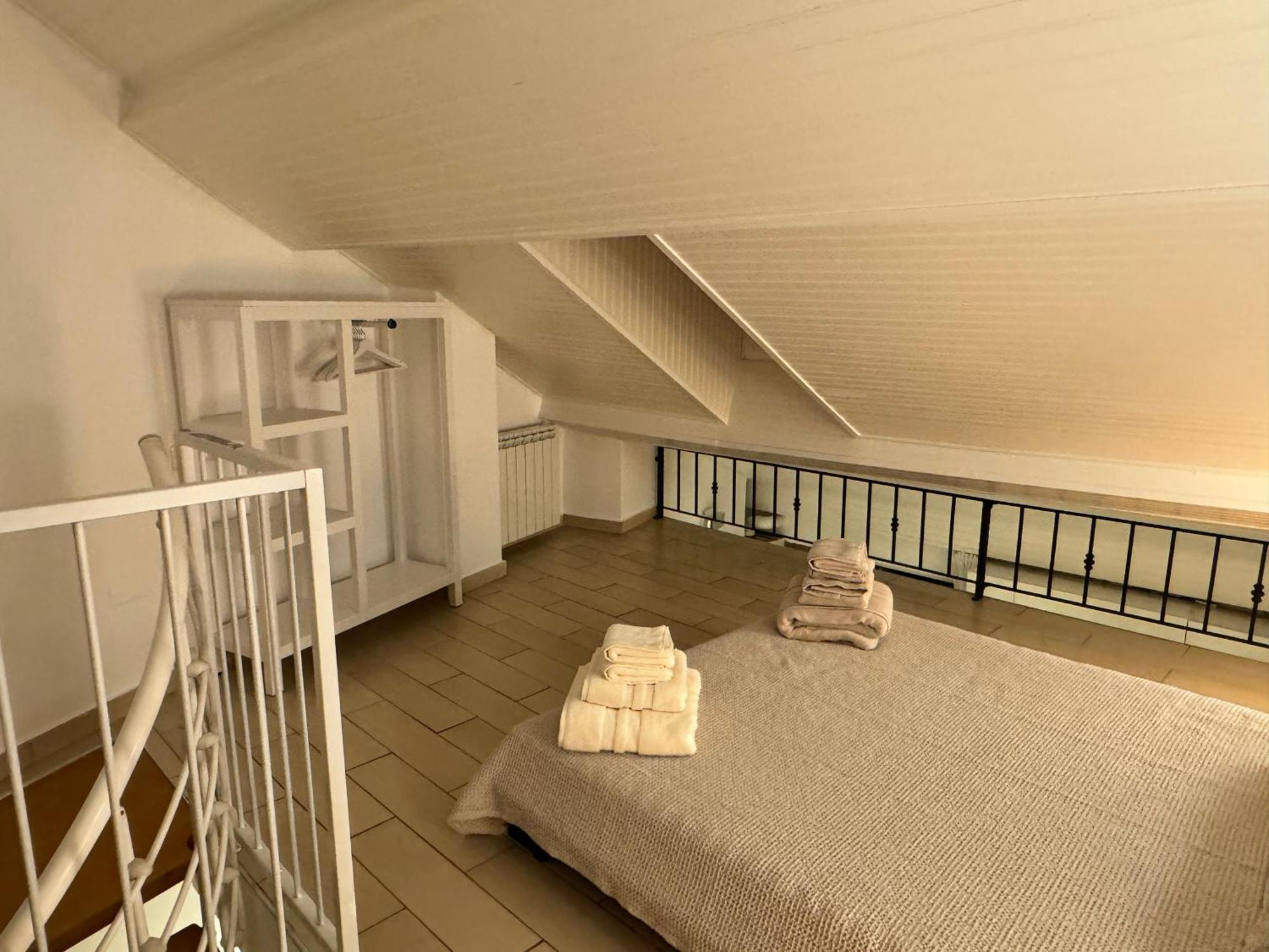 Apartment Brera Sustainable Asset - Bsa Mailand