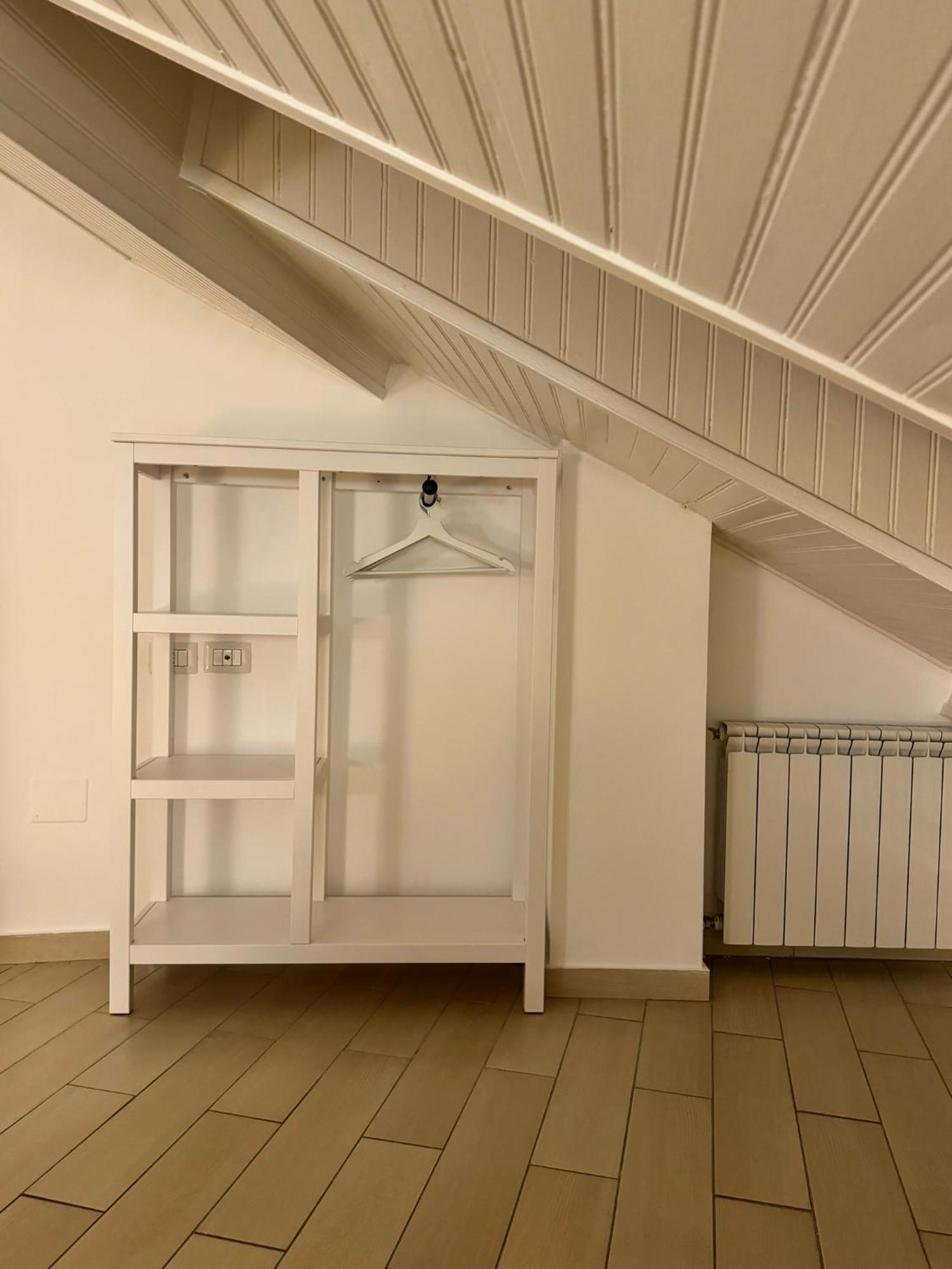 Brera Sustainable Asset - Bsa Apartment Mailand